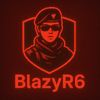 blazyr6