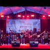 bolo_dangdut402