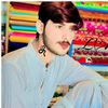 irfanhaider0302