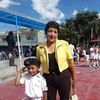 fabiolaaltamiran565