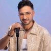 mohammed44386