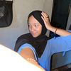 dhex_sha.022
