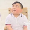 phonghoaanhhung