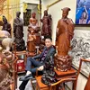 THUYÊN HOÀNG 99BN💎