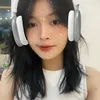 phiyencuti