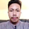 user9402800122874
