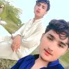 mohmandagnesking