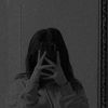 user9761046924824