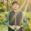 mohsinchan56