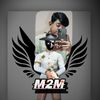 md.mostakim882