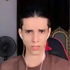 غــــــيــث🏌🏻