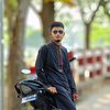 rjsaif1231