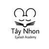 taynhon_noimi