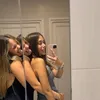 patiicorts