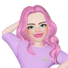 lainesilva2500