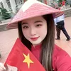 dodecorsieuxinh