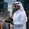 rakan_0_1