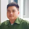 usernb6xwnjbgd