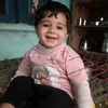 farman.ullah0206