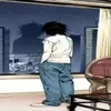 gltd02