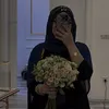 lailan.amedi