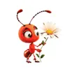 selinha957