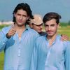 raeeskhan1311