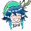 bbglovebard