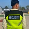 lutfi_beee