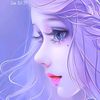 preciousapearl861