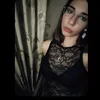stavroula_yfa