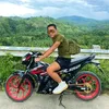 Mluy🇵🇭