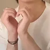 vikaselmi_