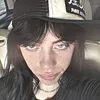 𝙈𝙞𝙧𝙖™
