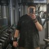 omar.mohamed3215