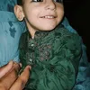 aamirshahzad1052