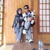 irwansyah04ky