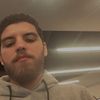 ahmeddfouadd_