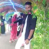 omithasan668