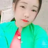 wb.lam.sib.hlub.o