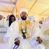 Kalifa Coulibaly Abdoulaye 75