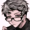 cat_noir_18y