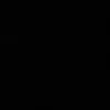 dz9320