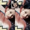 .zulfaaulin__