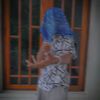 deesara_2007