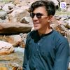 fakhri6667