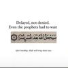 _maryam931