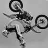 Motocross