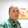 irisizidio0
