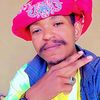 user8749843972039